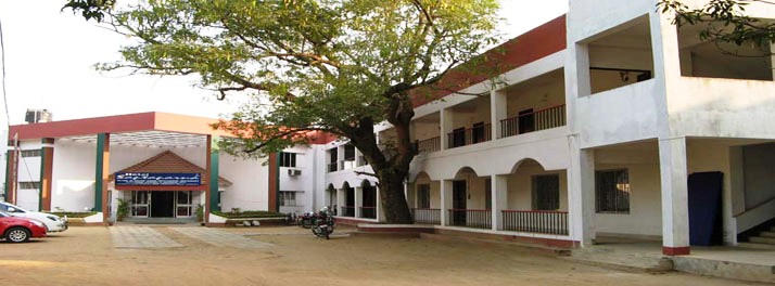 Hotel Saptaparna - Bankura 01.jpg